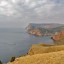 Балаклава 1