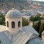 Балаклава 12