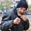 САГА О САНТЬЯГЕ