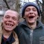 СЛАВИКИ ИЗ МГЛЫ