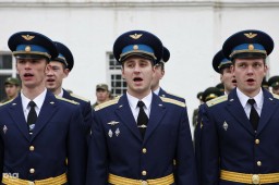 С ЧЕГО НАЧИНАЕТСЯ РОДИНА