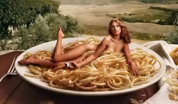 ИТАЛЬЯНЕЦ