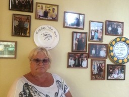 Галина
