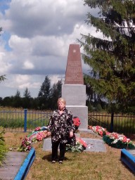 OLGA