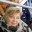 Ирина Пиянзина