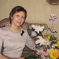 Elena-73