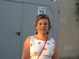 instruktor