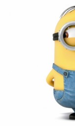 Skorp